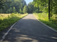 Fond d'Oxhe
