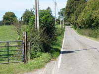 Hézée über Ensival