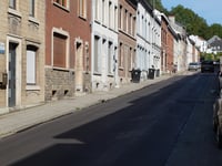 Côte de Wegnez