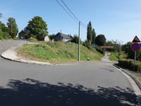 Côte de Wegnez