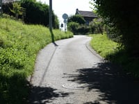 Au Chêne von Soiron