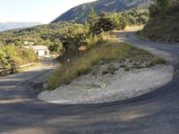 Montaulieu