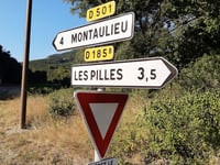 Montaulieu