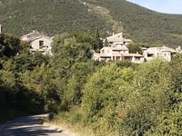 Montaulieu