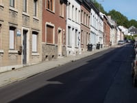 Wegnez por Golettes