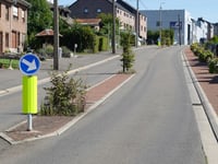 Wegnez por Golettes