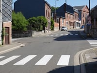 Wegnez por Golettes