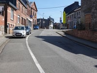 Wegnez por Golettes