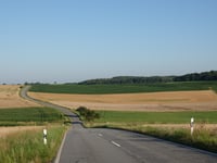 Schmitt Kapelle von Söst