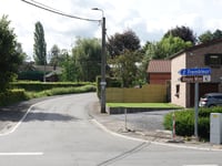 Côte de Feneur
