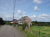 La Supèhe from Saint-Remy