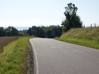 Siedlung Alleestrasse von Alterhof