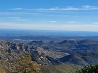 El Turmell da Xert