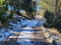 El Turmell da Xert