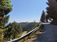 Jamnik da Libnica