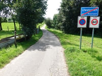 Wijngaardsberg da Ulestraten
