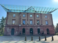 Platte von Neuhof