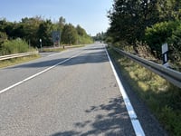 Platte von Neuhof