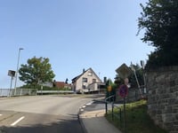 Langenhain von Lorsbach