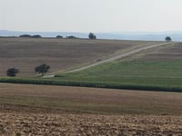 Schmitt Kapelle von Söst