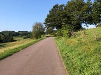 Maklich von Alterhof