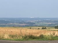 Maklich von Alterhof