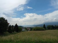 Belvedere di Azzate via Via Maccana