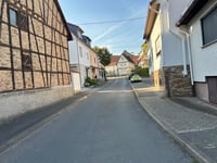 Nauroder Berg von Auringen