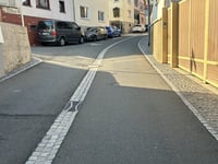 Nauroder Berg von Auringen