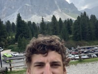 Passo delle Erbe / Würzjoch from Brixen / Bressanone