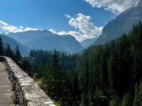 Albulapass