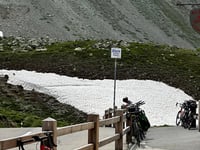 Albulapass