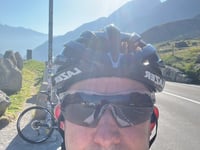 Julierpass