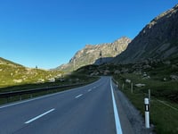 Julierpass