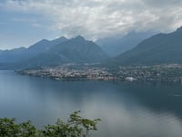Valbrona z Onno