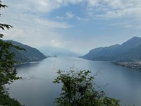 Valbrona z Onno