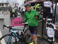 Passo dello Stelvio