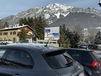 Passo dello Stelvio