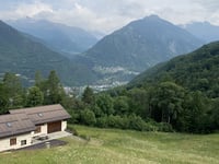 Mortirolo