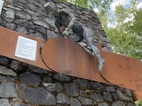 Mortirolo