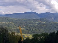 Montmayeur von Villard-Sallet