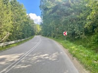 Cierżnia von Bieszkowice