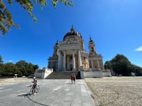 Bric del Duca von San Felice