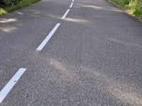 Col de Romme