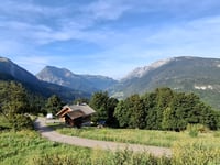 Col de Romme
