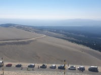 Mont Ventoux