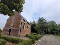 Voortberg desde Voort
