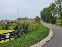 Zammelenberg von Jesseren