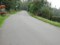 Trasenster von Nessonvaux