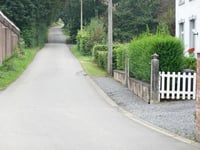 Trasenster von Fraipont